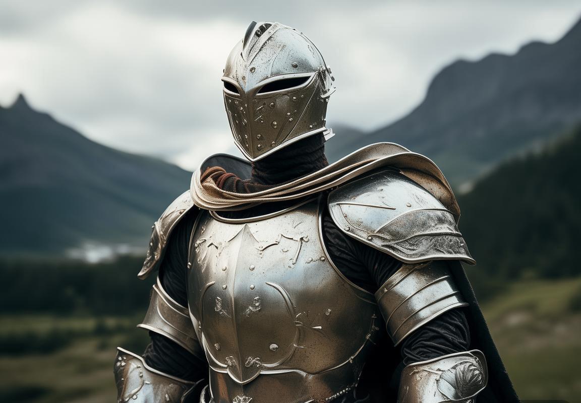 假面骑士本土化：骑士精神如何成为全球文化符号与英雄故事新篇章