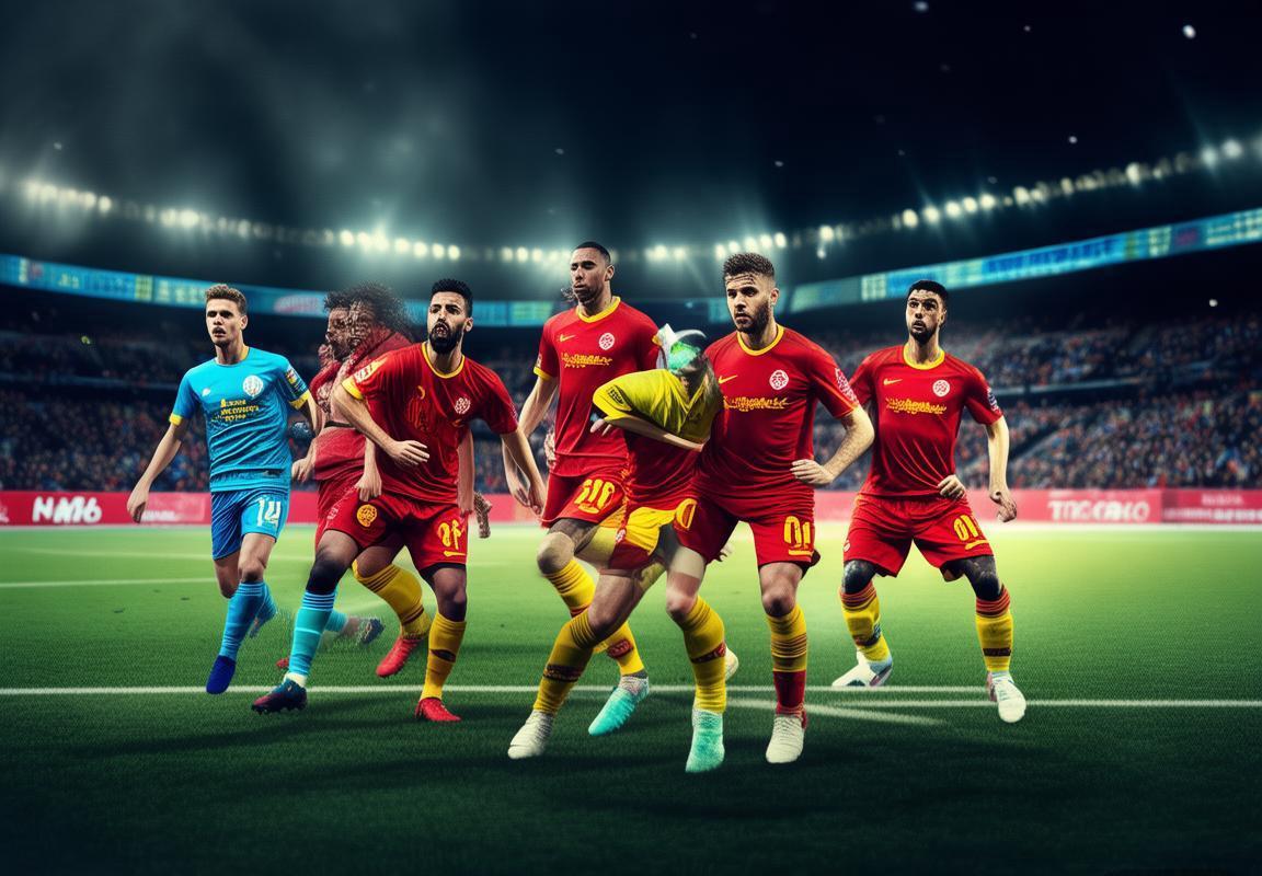 西甲赫塔费vs埃尔切前瞻：马约拉尔对决博耶，西甲联赛保级关键战