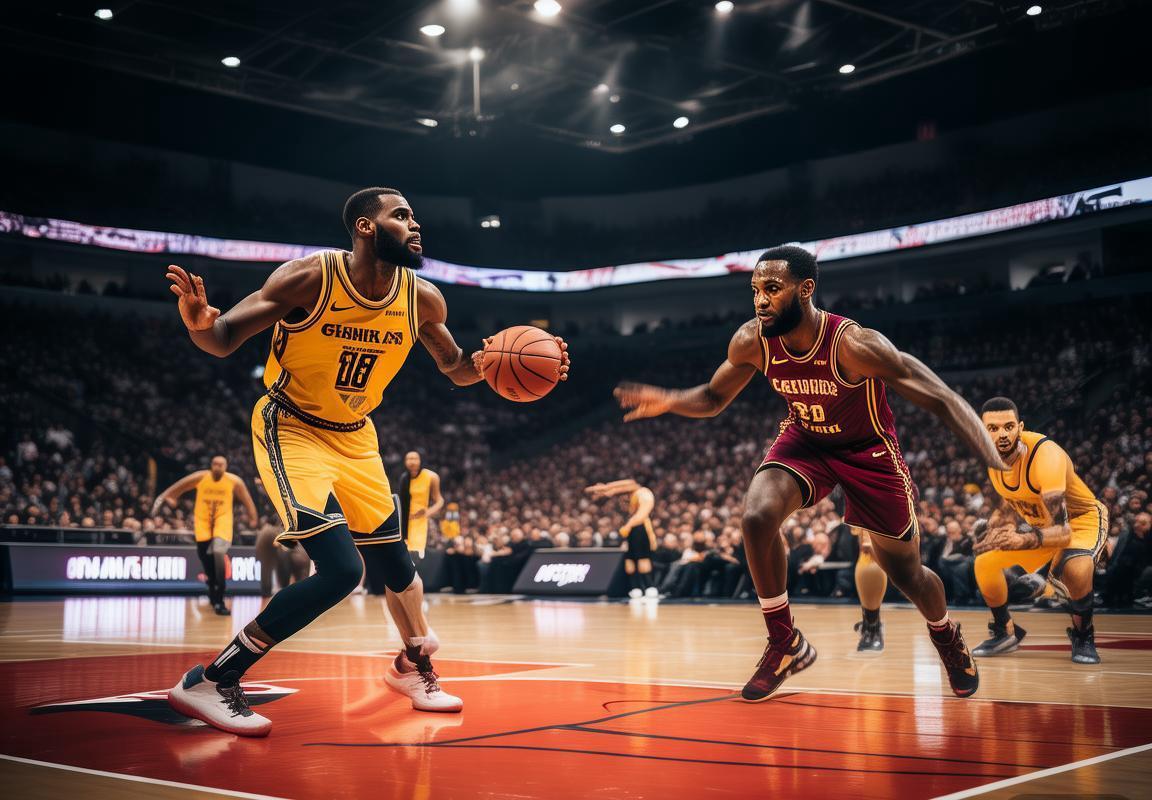 2025年世界篮球锦标赛：48队分组制下世锦赛参赛队伍新格局，卡塔尔东道主见证新老球星对决