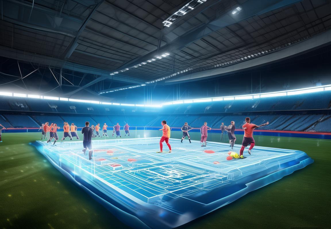 阿尔特塔的阿森纳崛起：10亿欧元阵容重建与战术革新，剑指英超冠军