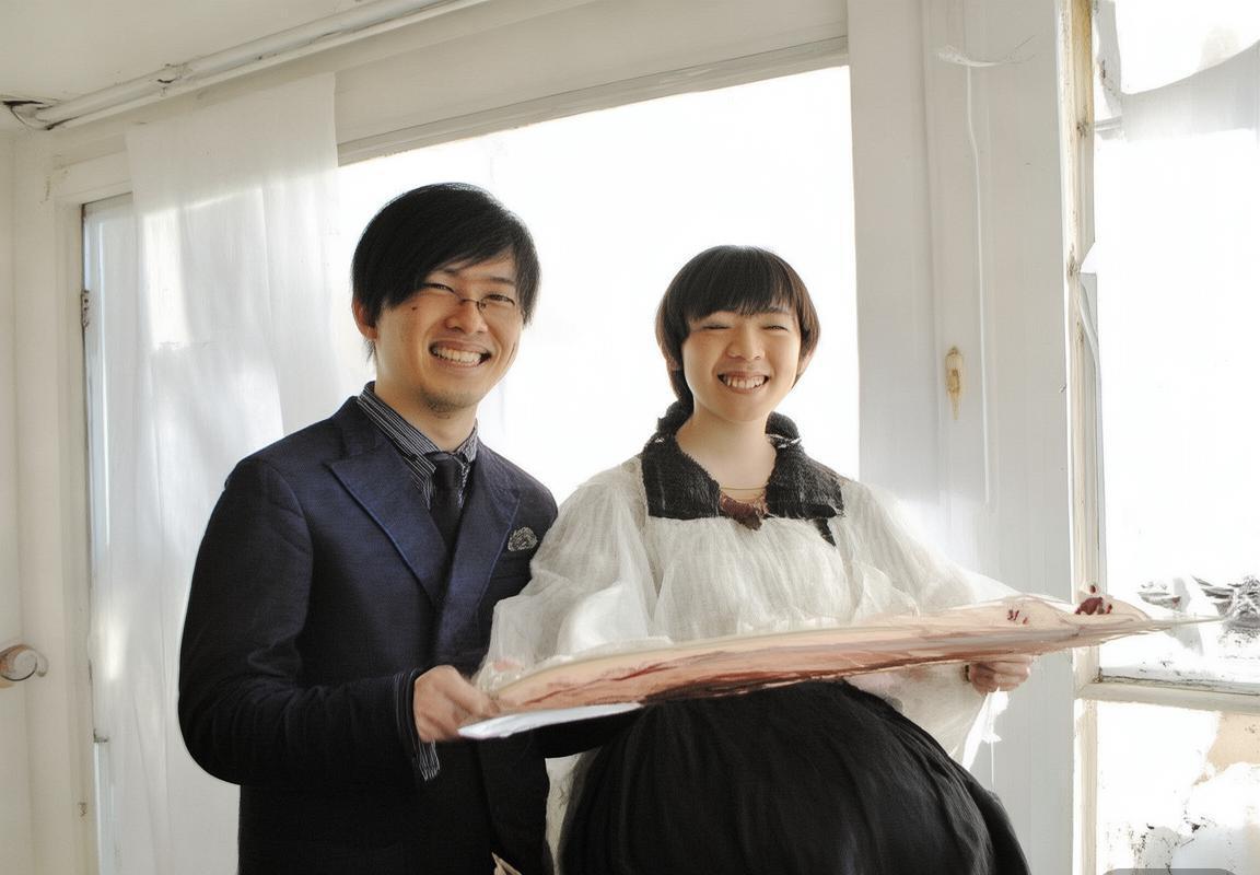 阿莫林战术体系解析：翼卫如何成为进攻引擎与战术支点，驱动攻防转换