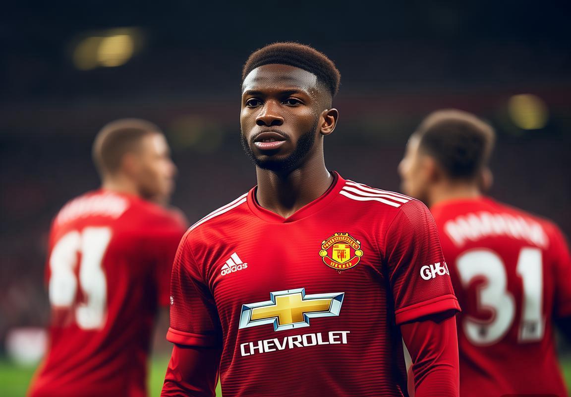 曼联中场配置引热议！布鲁诺·费尔南德斯与卡塞米罗共存问题因多古点赞引爆关注