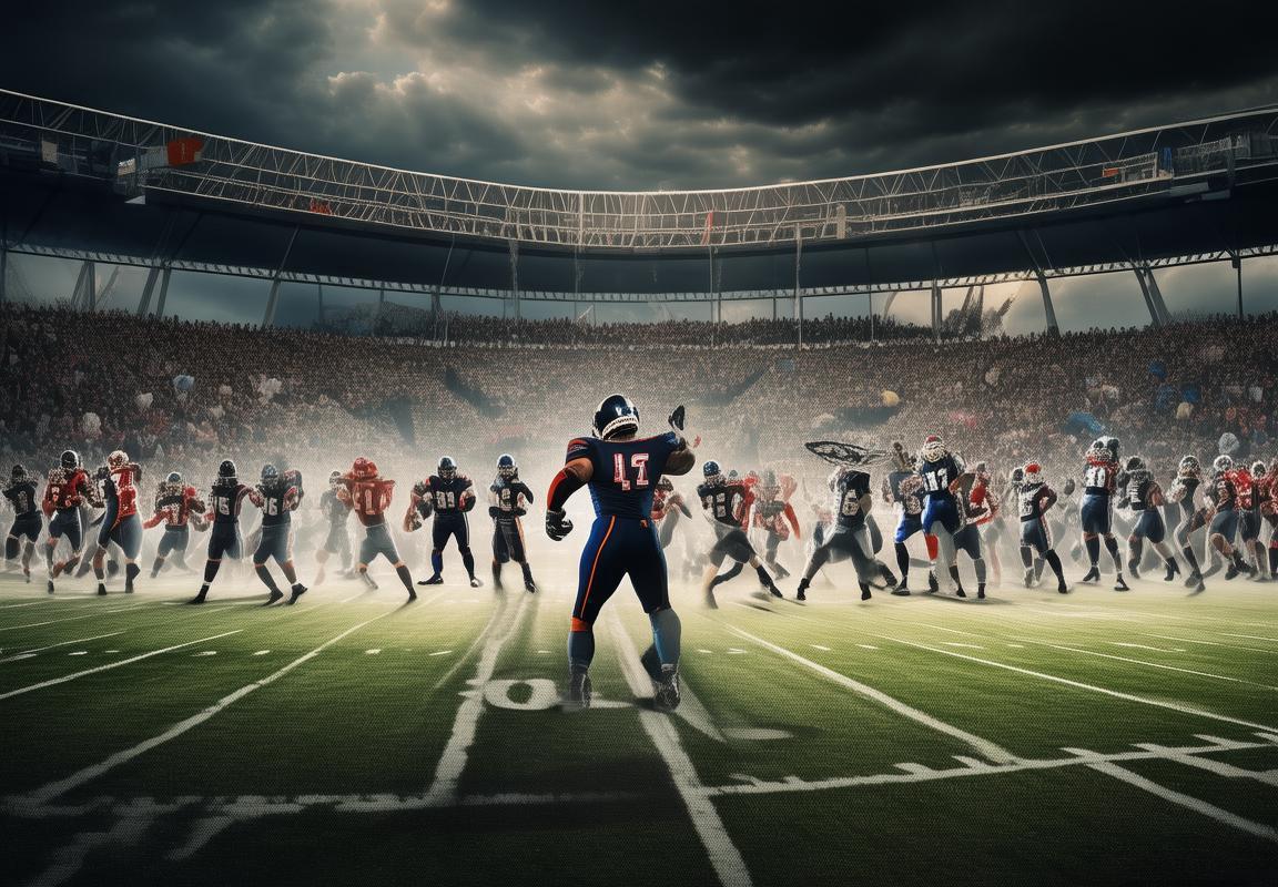 运动观察：洛杉矶快船季后赛因核心二级脚踝扭伤赛季报销，征程戛然而止