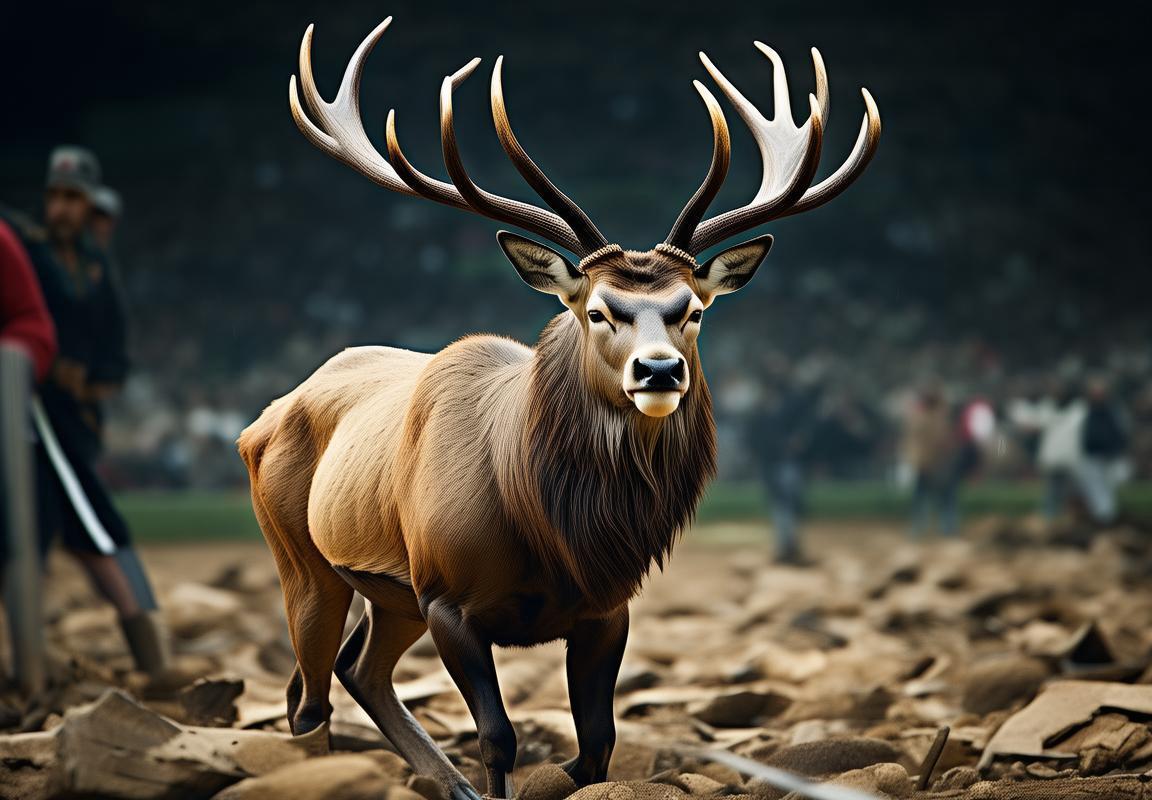 雄鹿客战奇才：字母哥对决库兹马普尔，止连败关键一役